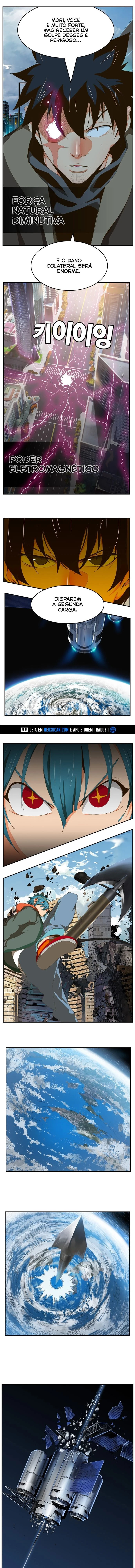Página 25 do Capítulo 415