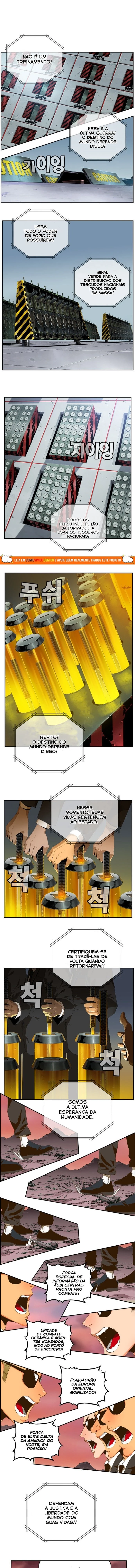 Página 27 do Capítulo 415