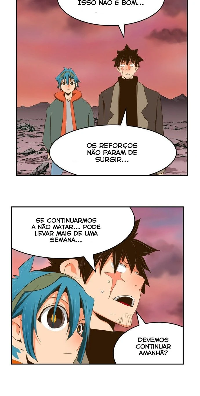 Página 28 do Capítulo 415
