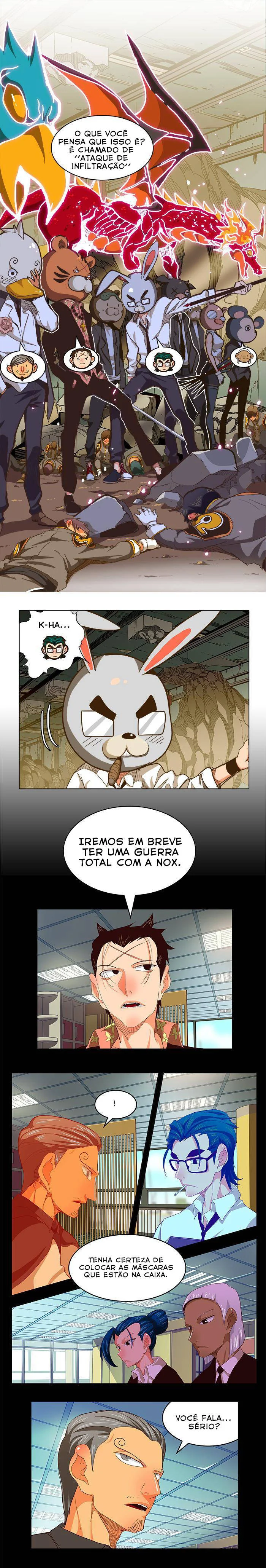 Página 5 do Capítulo 236