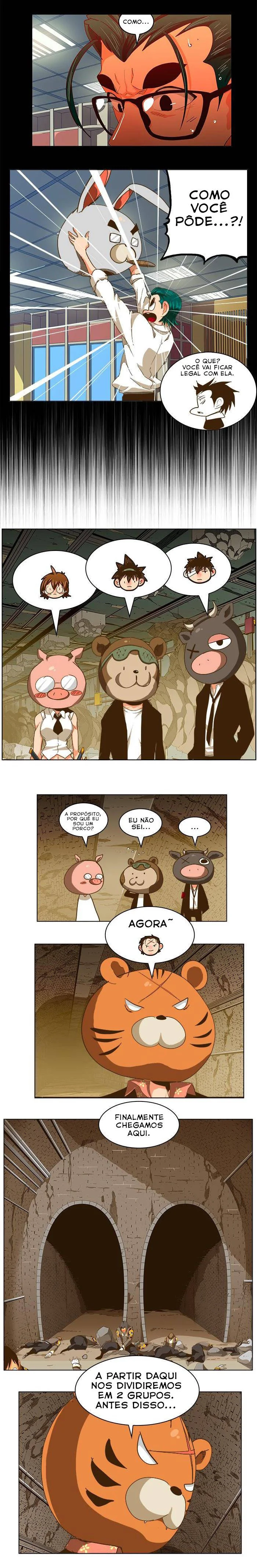 Página 6 do Capítulo 236