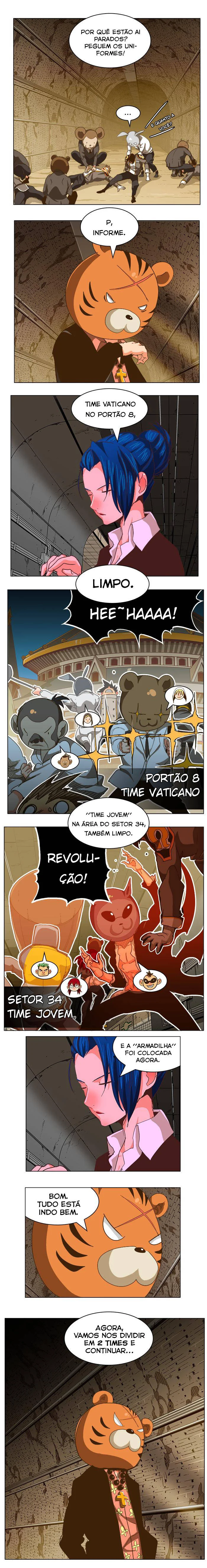 Página 7 do Capítulo 236