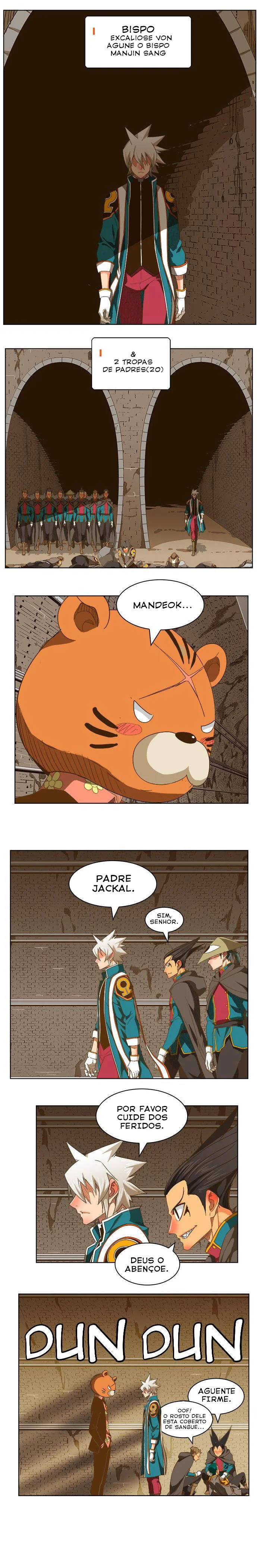 Página 9 do Capítulo 236