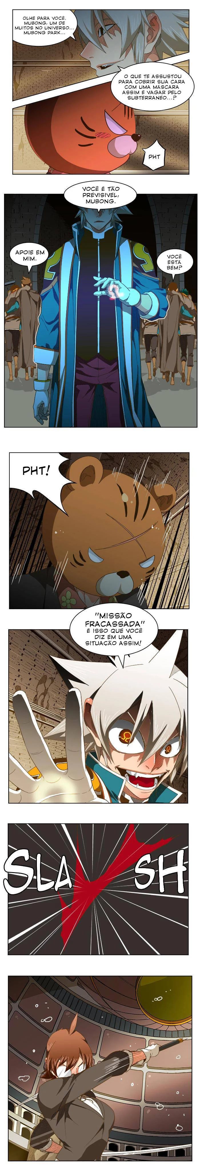 Página 10 do Capítulo 236