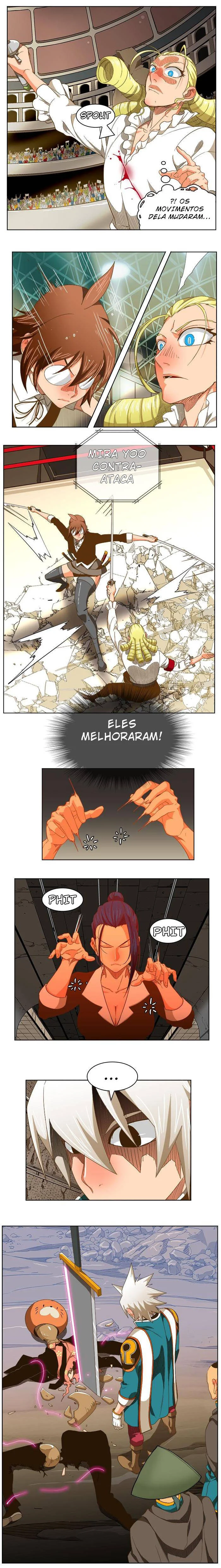 Página 11 do Capítulo 236
