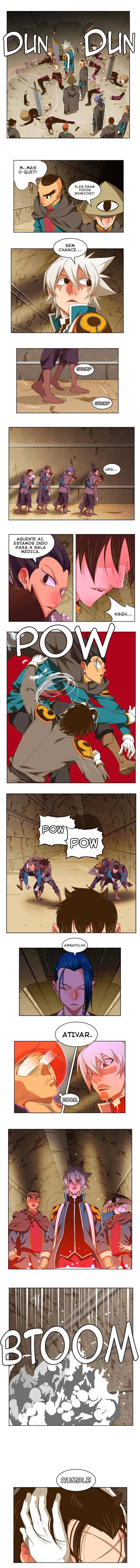 Página 12 do Capítulo 236