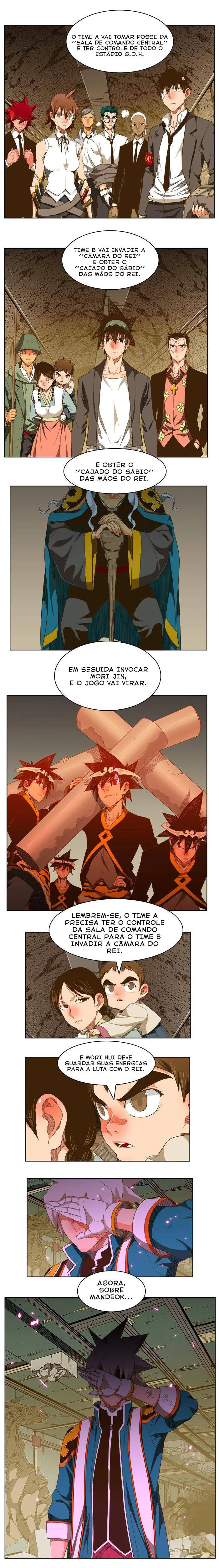 Página 14 do Capítulo 236