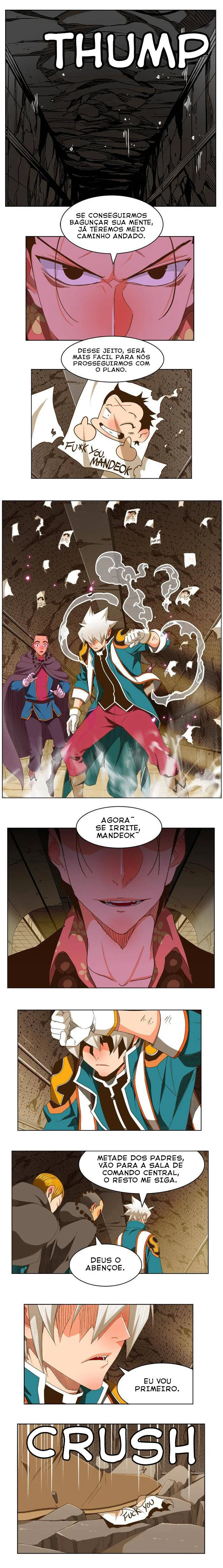 Página 16 do Capítulo 236