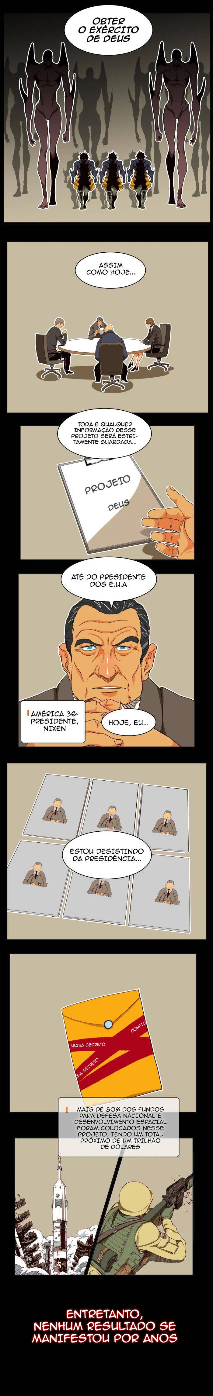 Página 4 do Capítulo 195