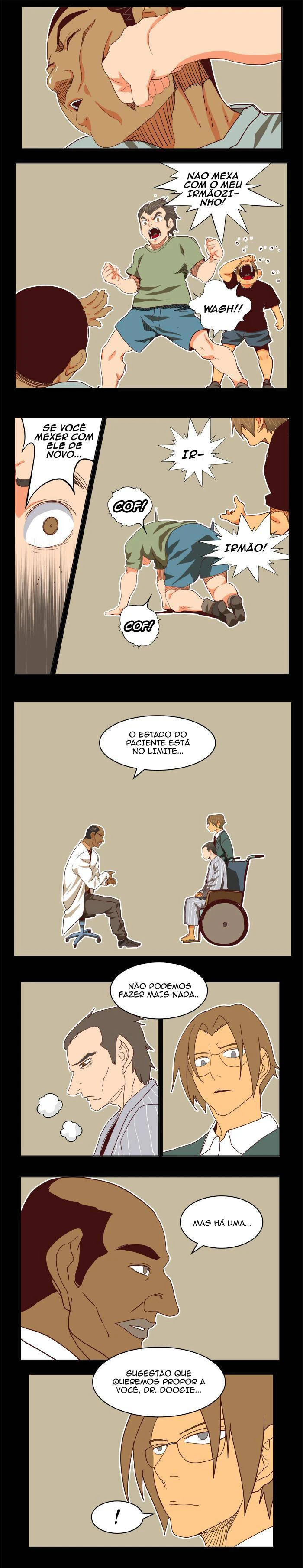 Página 5 do Capítulo 195