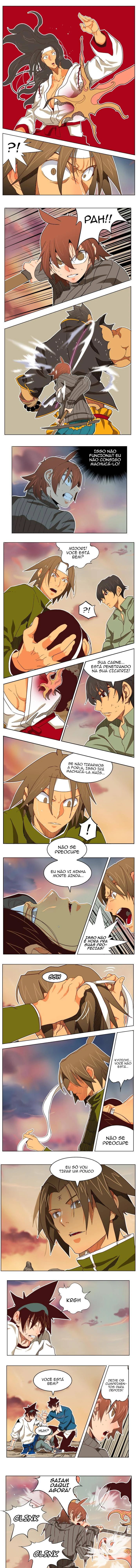 Página 11 do Capítulo 195