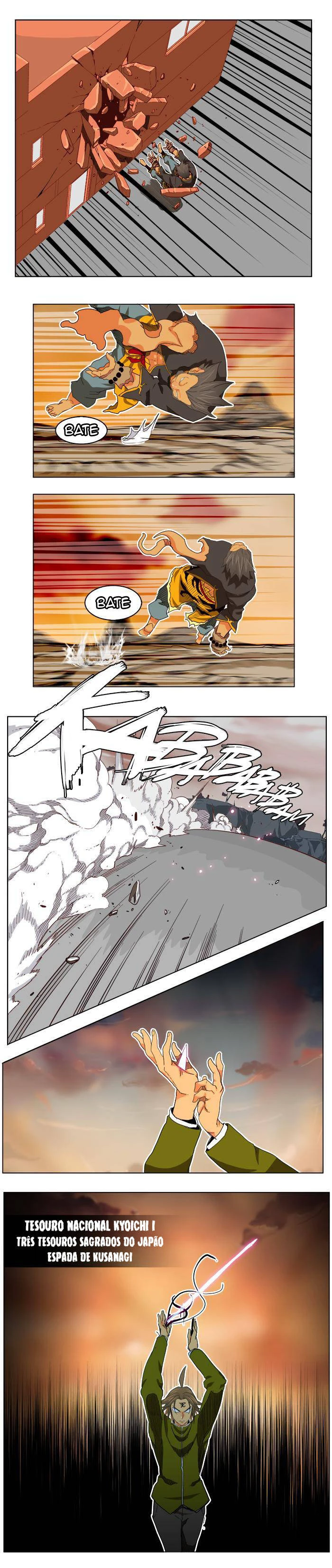 Página 15 do Capítulo 195