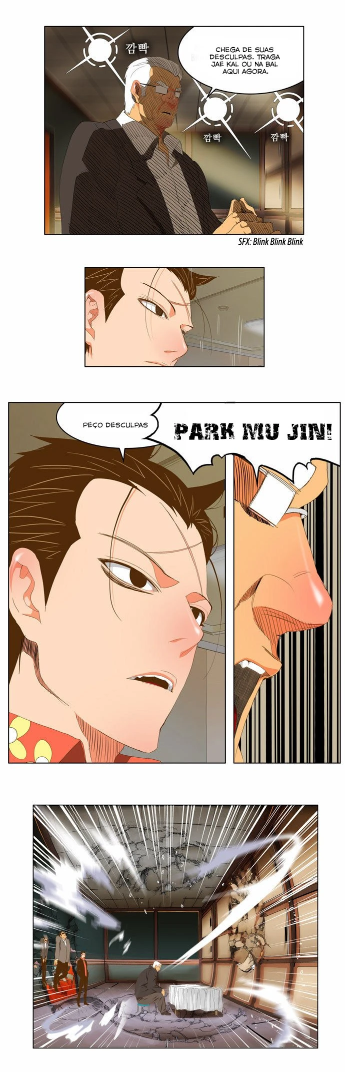 Página 14 do Capítulo 92