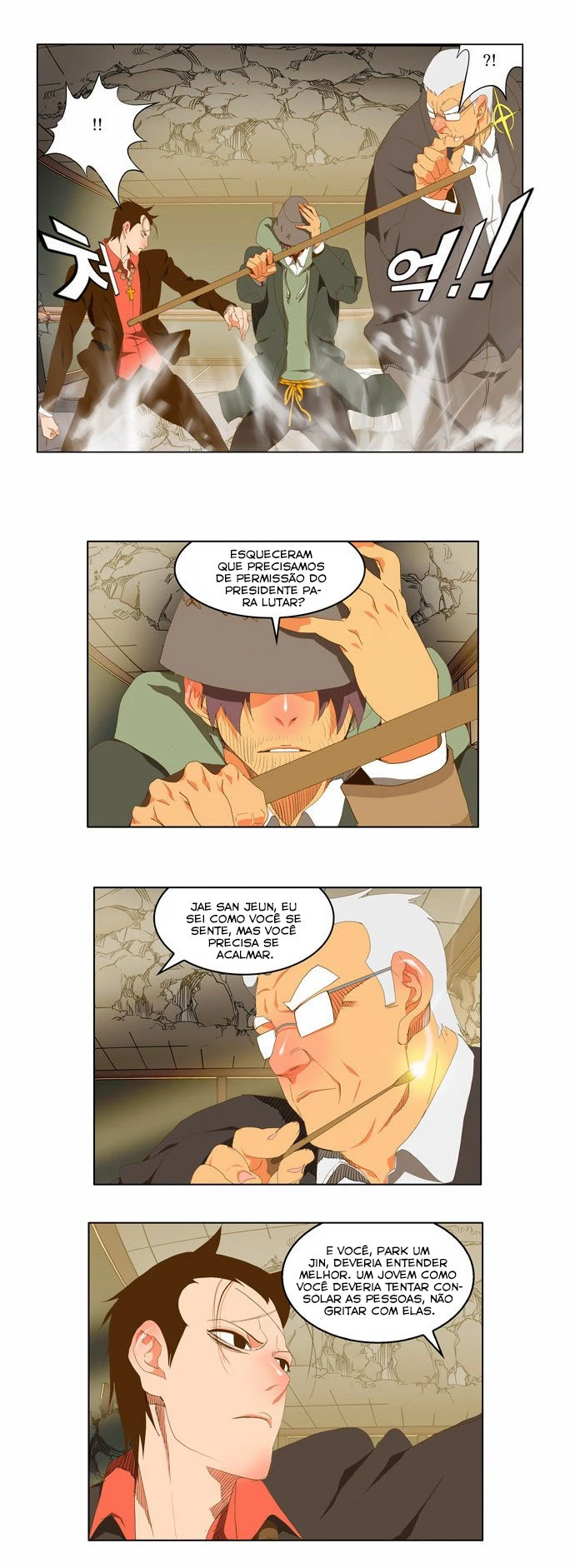 Página 16 do Capítulo 92