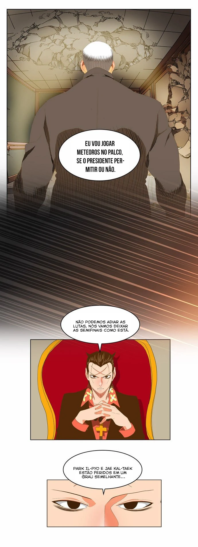 Página 21 do Capítulo 92