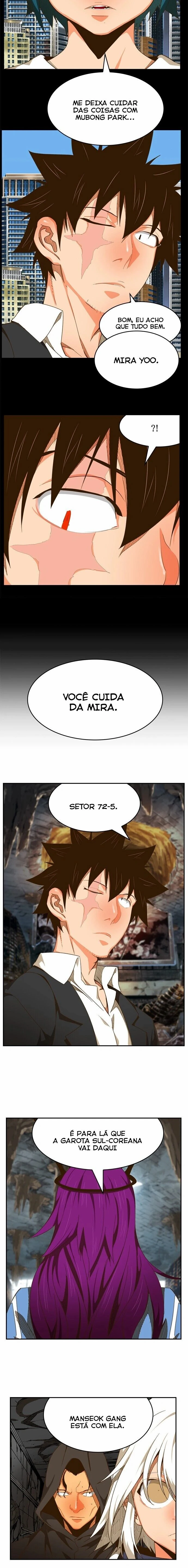 Página 3 do Capítulo 444