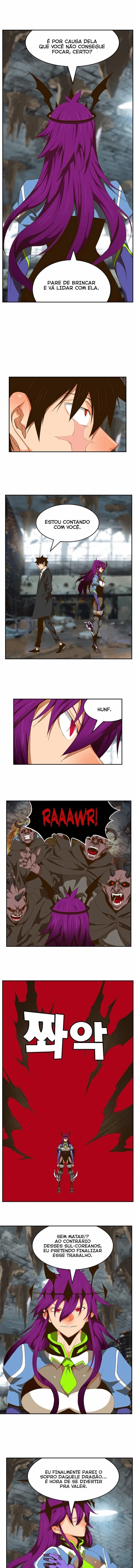 Página 4 do Capítulo 444