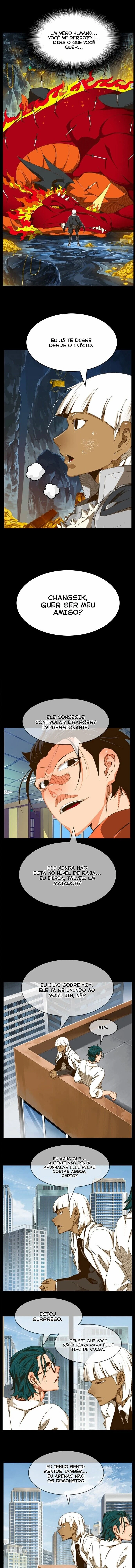 Página 8 do Capítulo 444