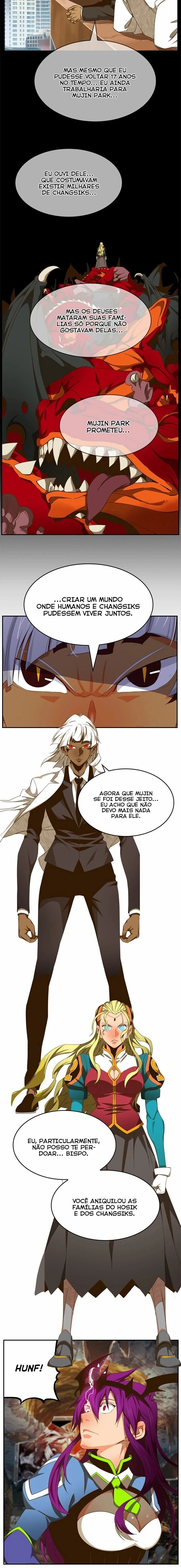Página 9 do Capítulo 444