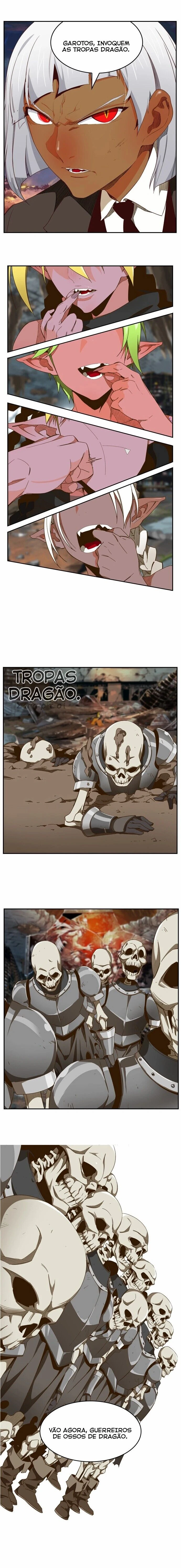 Página 11 do Capítulo 444