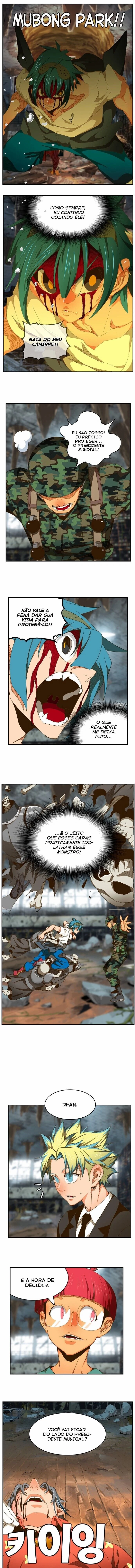 Página 12 do Capítulo 444