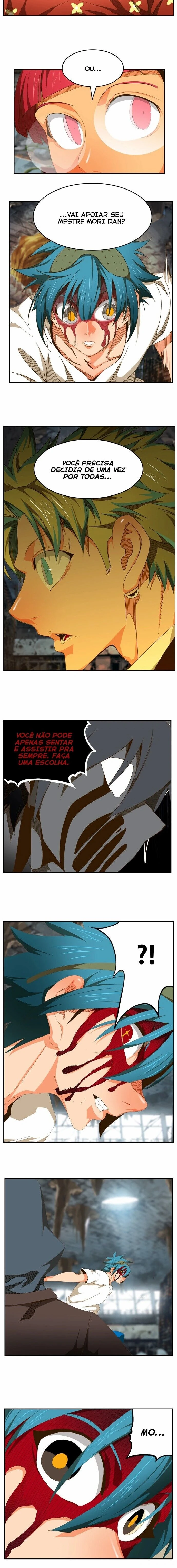 Página 13 do Capítulo 444