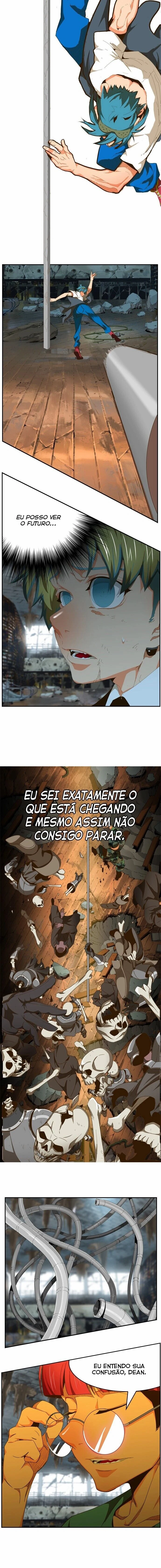Página 17 do Capítulo 444