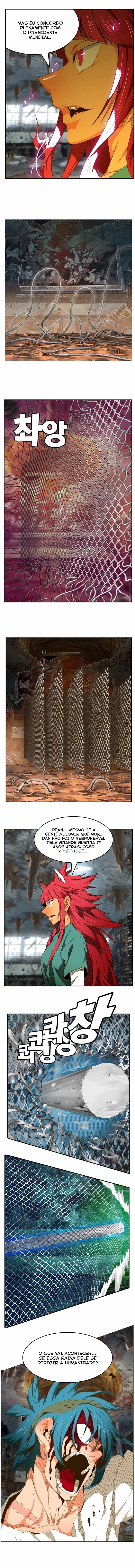 Página 18 do Capítulo 444