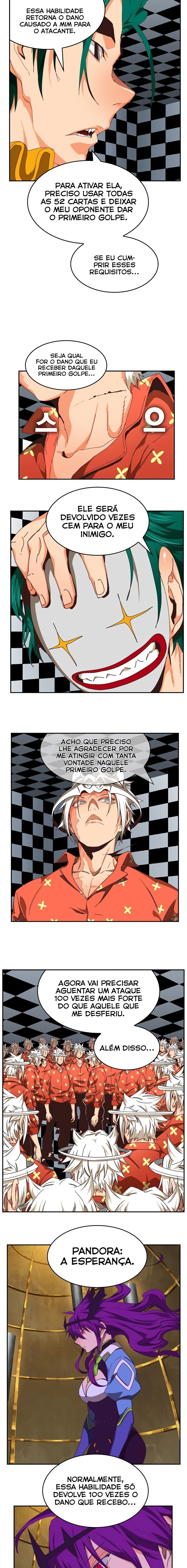 Página 6 do Capítulo 513