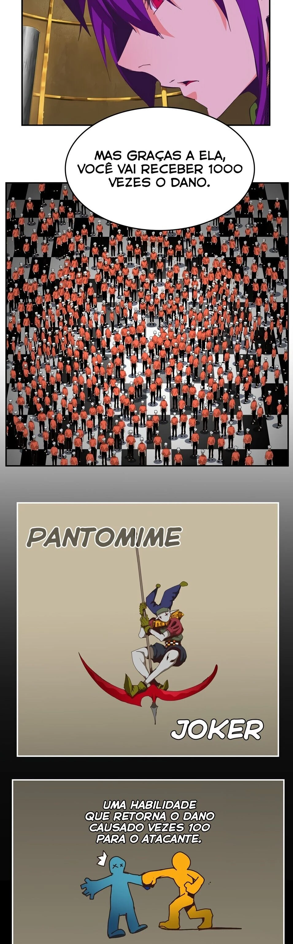 Página 7 do Capítulo 513