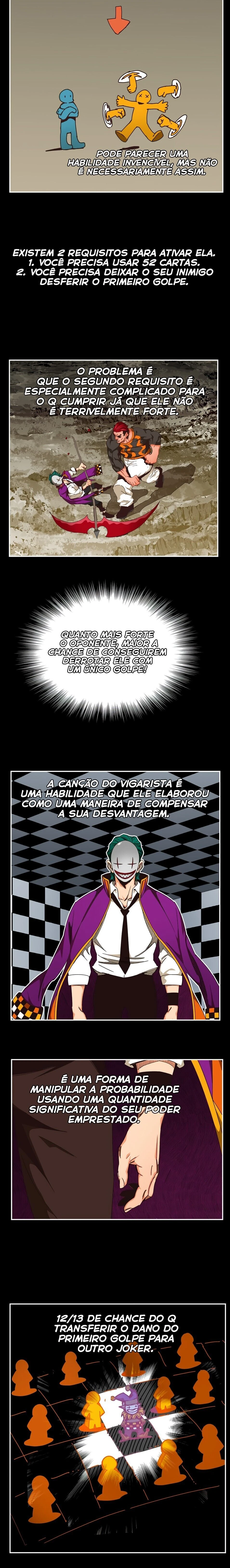 Página 8 do Capítulo 513