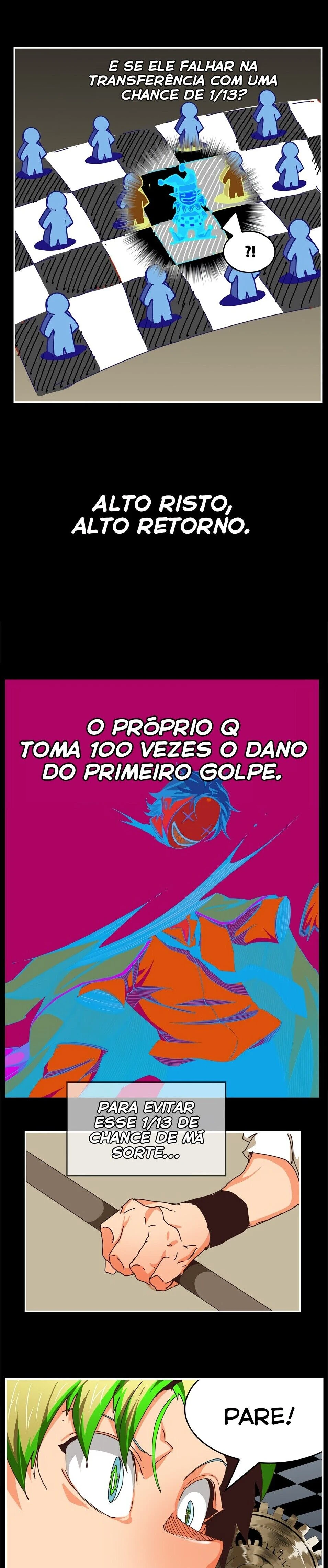 Página 9 do Capítulo 513