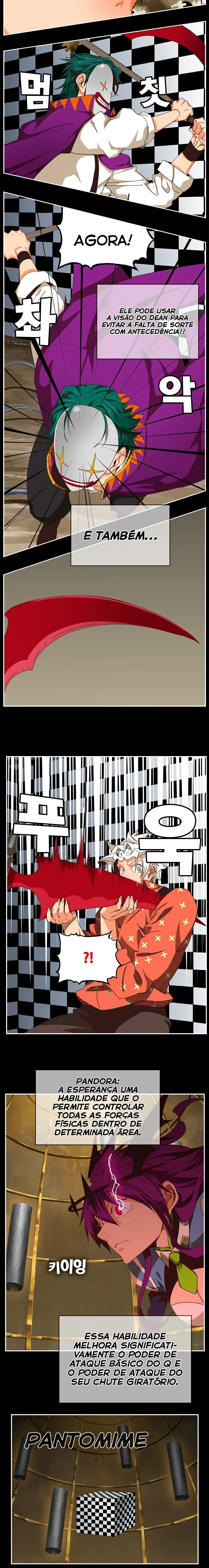 Página 10 do Capítulo 513