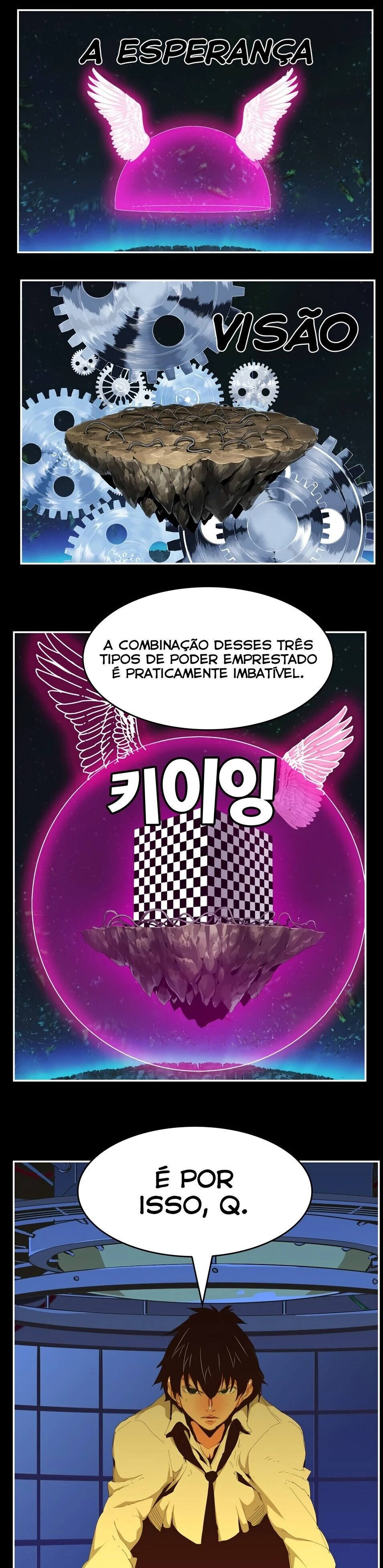 Página 11 do Capítulo 513
