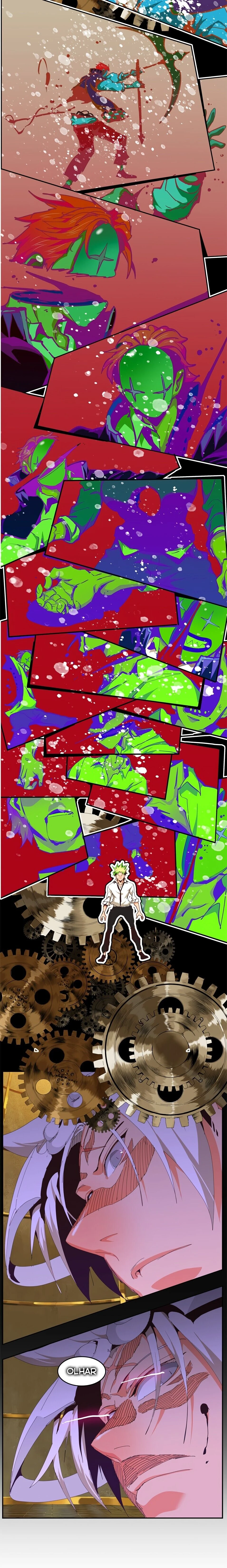 Página 14 do Capítulo 513