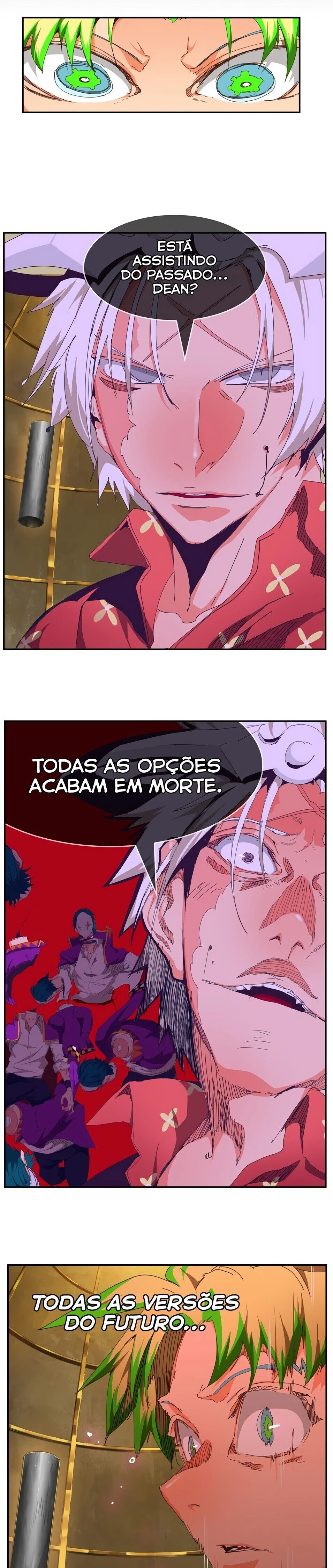 Página 15 do Capítulo 513