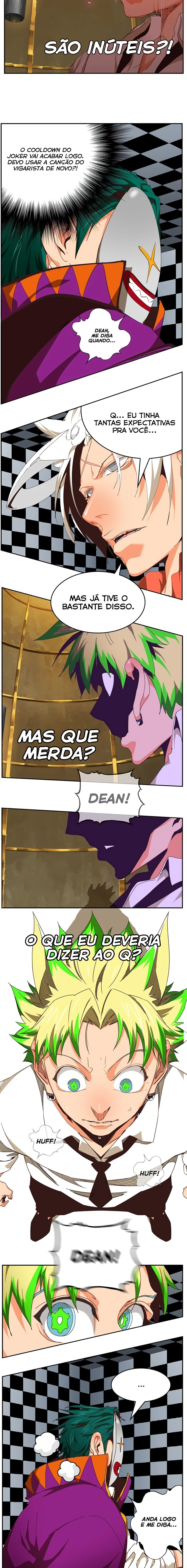 Página 16 do Capítulo 513