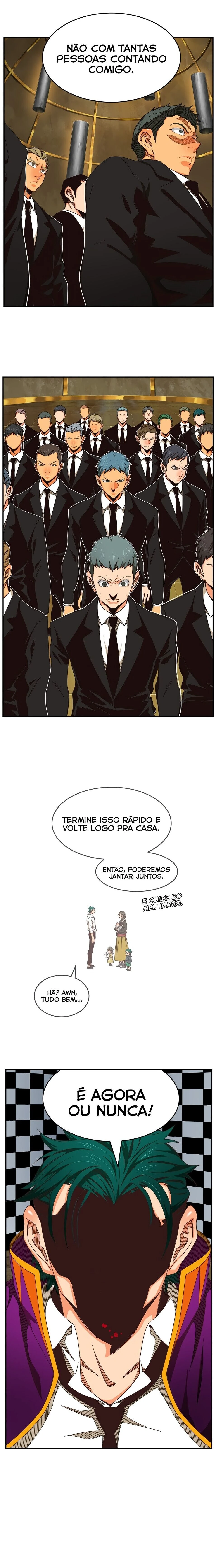 Página 19 do Capítulo 513