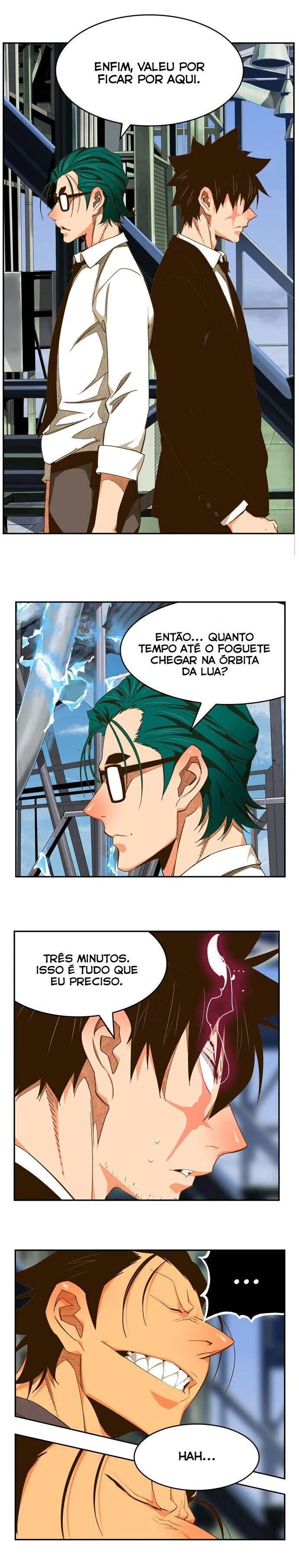 Página 10 do Capítulo 433