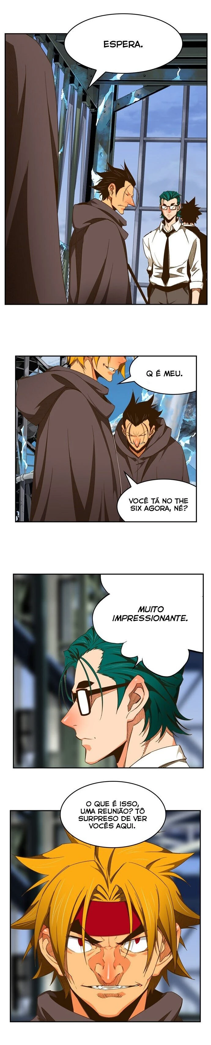 Página 11 do Capítulo 433