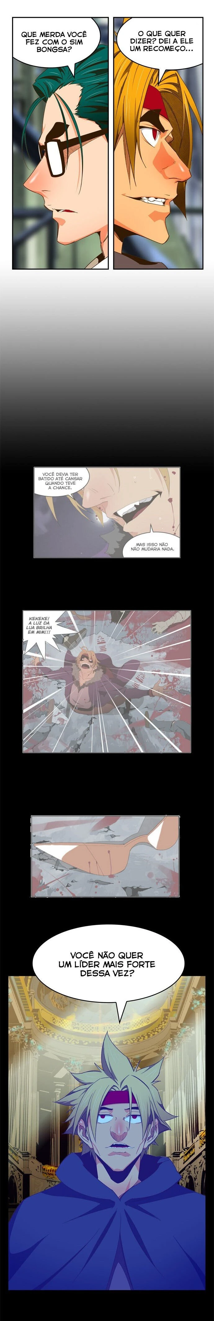 Página 12 do Capítulo 433