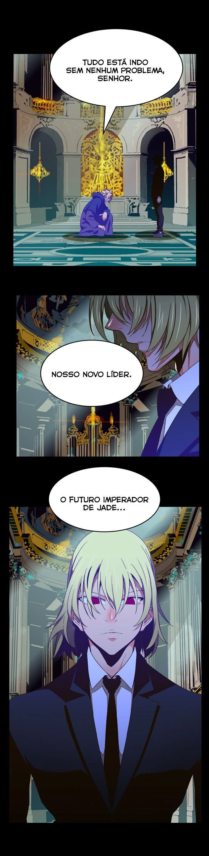 Página 14 do Capítulo 433
