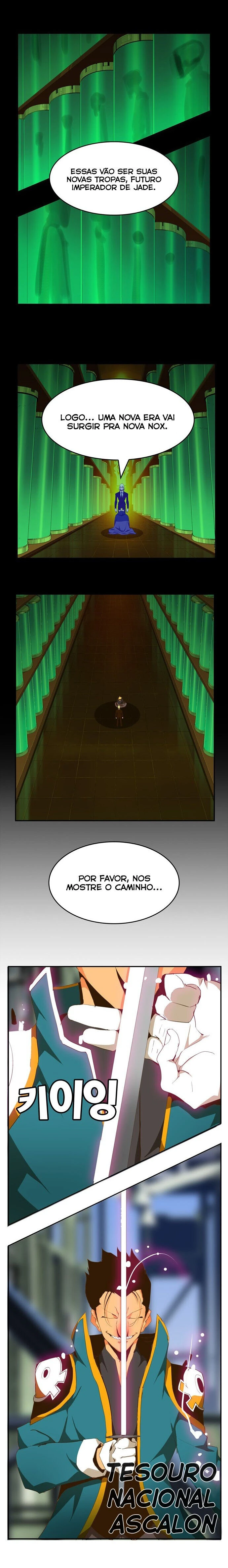 Página 15 do Capítulo 433