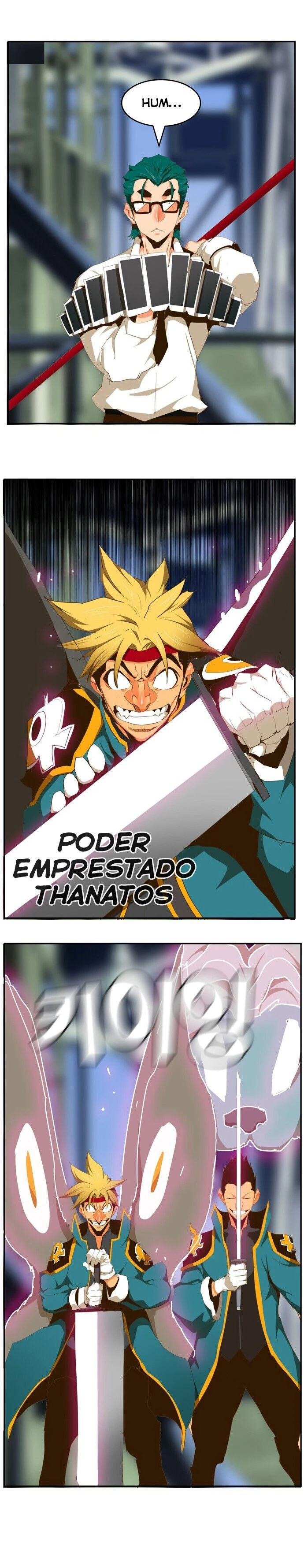 Página 16 do Capítulo 433