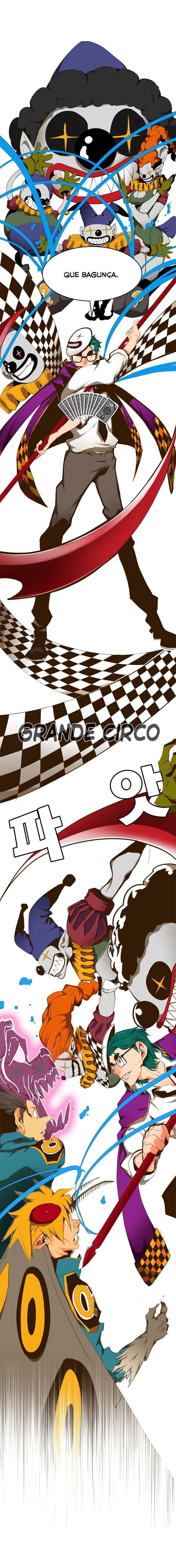 Página 17 do Capítulo 433