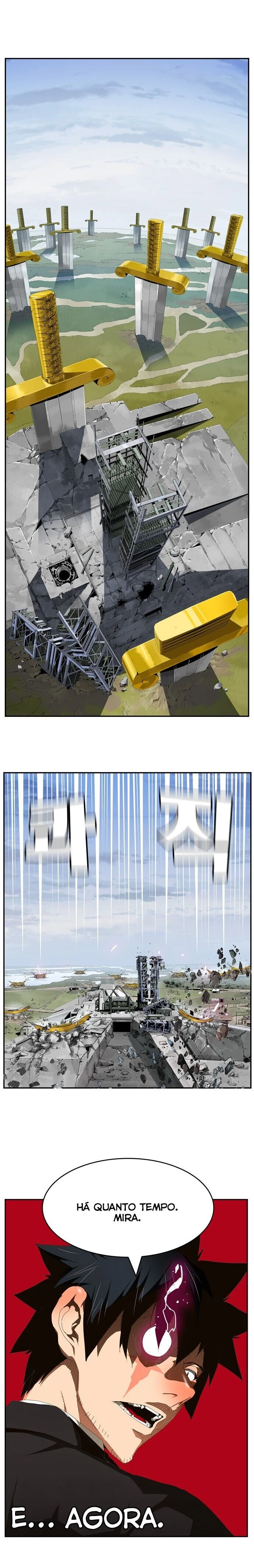 Página 18 do Capítulo 433