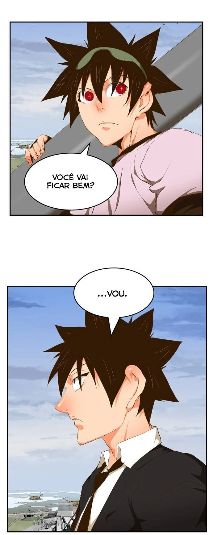 Página 20 do Capítulo 433