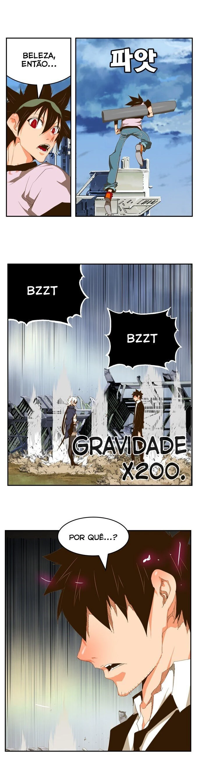Página 21 do Capítulo 433