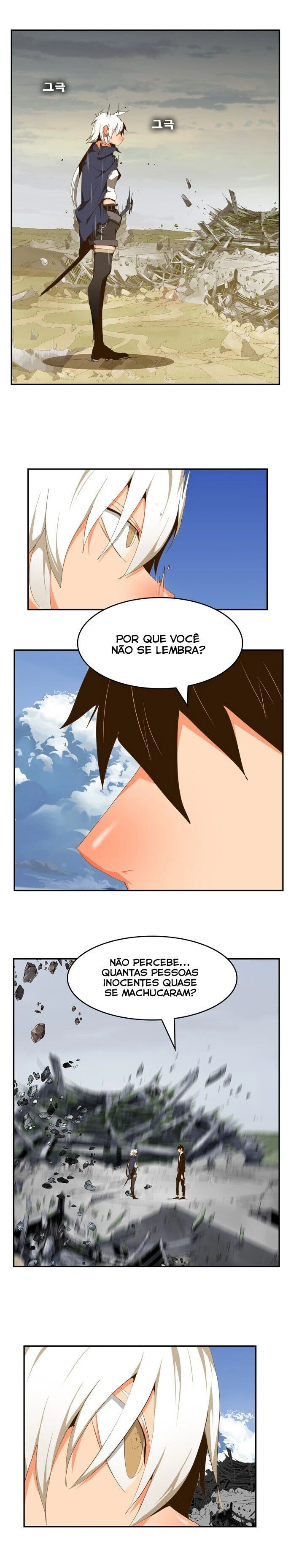 Página 22 do Capítulo 433