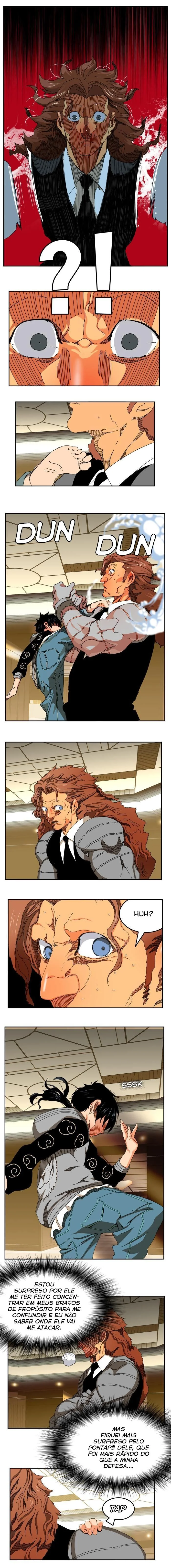 Página 5 do Capítulo 343